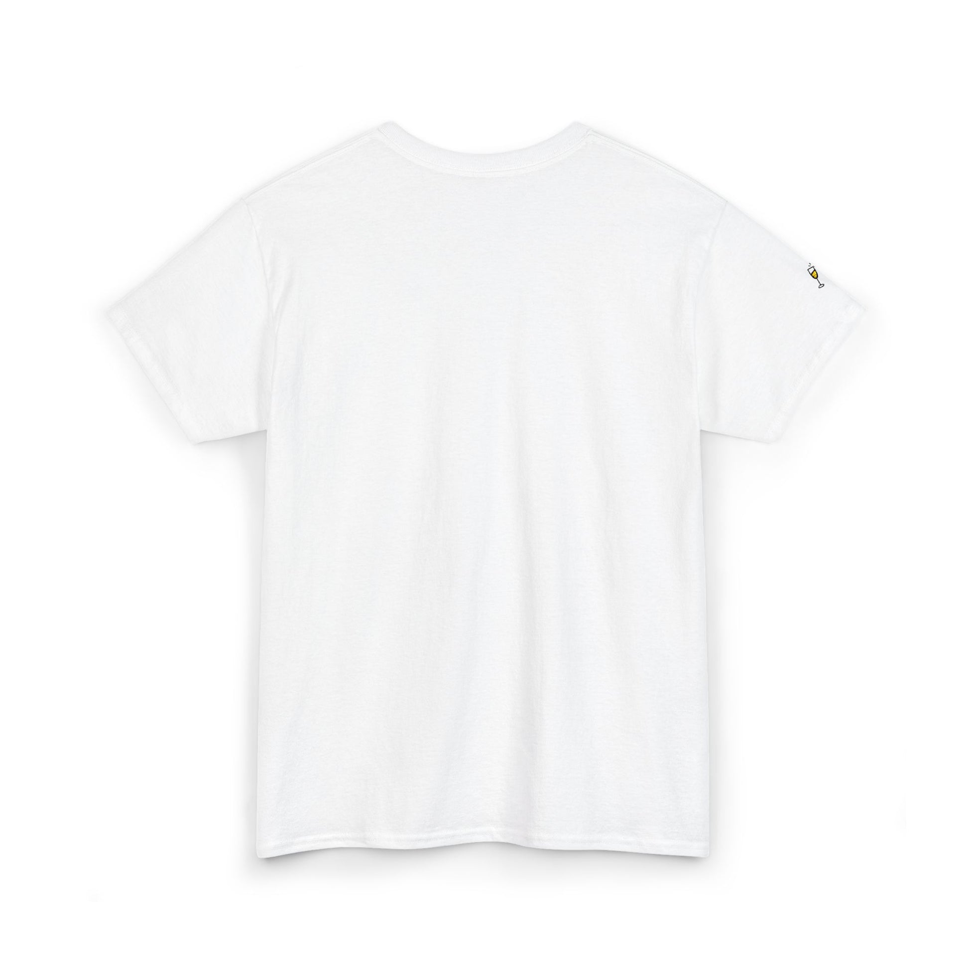 LA$$A Santé Tee