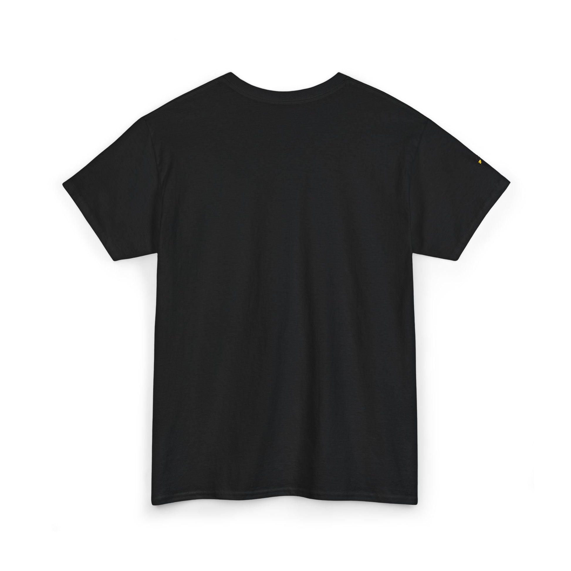 LA$$A Santé Tee