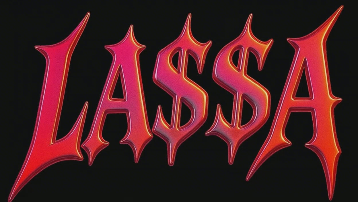 Elegance Crafted to Perfection